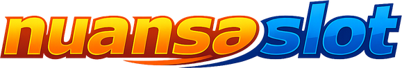 Logo nuansaslot